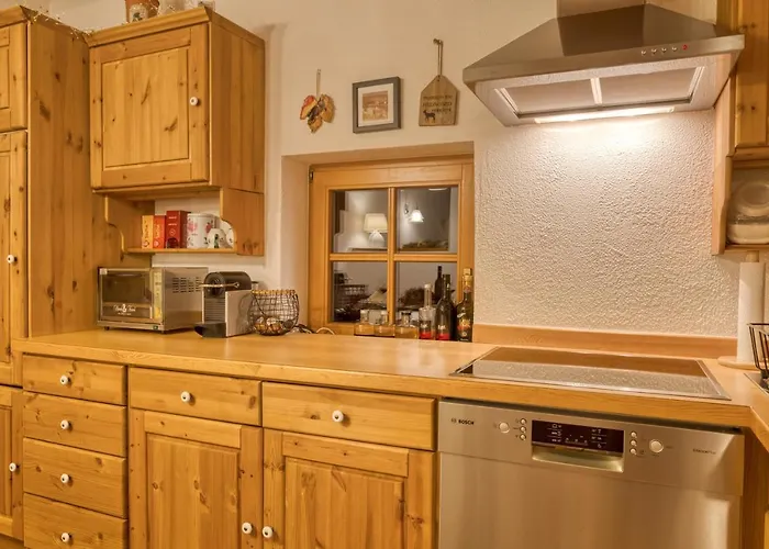 Waldhaeuschen Adam - Charmantes Refugium Zum Abschalten Nyaraló Oberhaag